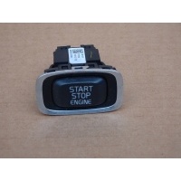 Volvo v60 кнопка старт стоп 31318791