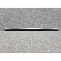 Skoda superb накладка защитный дверь oe 3u5853753c