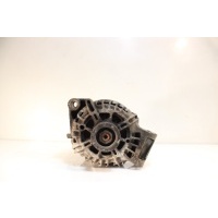 Генератор форд focus iii mk3 1.6