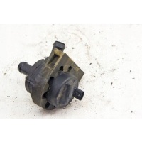 Opel oe 39215986 насос радиатора
