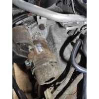 Стартер Subaru Legacy 4 2008 23300AA460,MOOOT20171