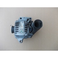 генератор форд oe 1s7t - 10300 - bb