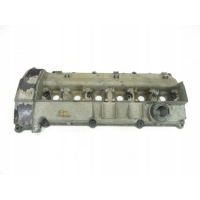 Крышка клапонов крышка bmw e30 e34 e36 2.0 2.5 m50 без vanosa 1738175