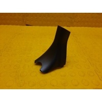 Накладка Volkswagen Tiguan AD1 5NA8575939B9
