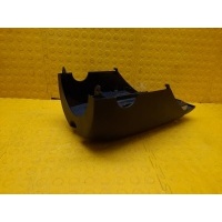 Кожух рулевой колонки AUDI q5 8RB 2014 8K0953512D6PS, 8K0953512D