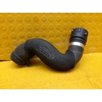 Патрубок AUDI q5 8RB 2014 8R0121101J