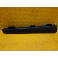 Накладка AUDI q5 8RB 2014 8R08682034PK, 8R0868203