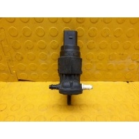 Насос омывателя AUDI q5 8RB 2014 1K6955651, 8K9955647