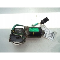 Механизм стеклоочистителя hyundai санта fe i 98110 - 26200
