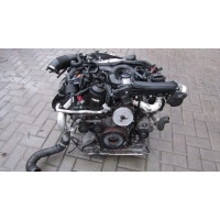 Audi a6 c7 4g двигатель 3.0 tdi хдс рекомендуем @ @