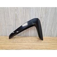 Bmw f32 f33 f36 впуск накладка крыла левая левый передняя m - pakiet 7294825
