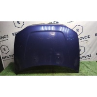 капот Toyota Rav4 SXA10 5330142010, TY20074A, 6803008137280P, 814403, 6685000