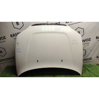 капот Toyota Rav4 SXA10 5330142010, TY20074A, 6803008137280P, 814403, 6685000