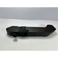 T6 7e комплект ремонтный ключ 7e0012113c 7e0807401
