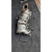 Фильтр частиц постоянных d п f 1393928080 ducato 2 , 3 rok 20 идеальное