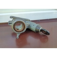 Volkswagen гольф seat ibiza audi иммобилайзер ключ 171905851