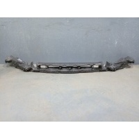 Наполнитель переднего бампера Mercedes-Benz GLC-Class X253 A2538851600