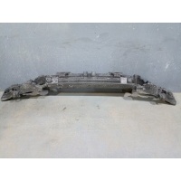 Наполнитель заднего бампера Mercedes-Benz GLS-Class X167 A1678850706