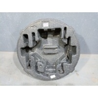 Ящик для инструментов Kia K5 09149-L1200