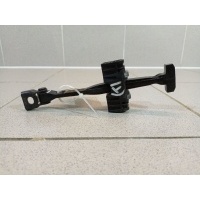 Ограничитель двери Audi A6 C8 4K0837249