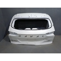 Дверь багажника Haval Jolion 6301600XST11AD