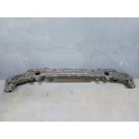 Наполнитель переднего бампера Mercedes-Benz GLC-Class X254 A2548851001