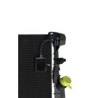 Датчик температуры bmw f48 x1 28ix 17118603269