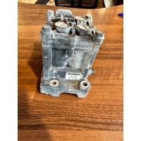 Scania oe 1744081 клапан системы рециркуляции ог