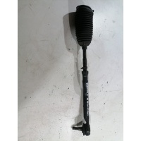 Бардачок Nissan Qashqai J11 (2013-2022) 2021 D85204EA0A