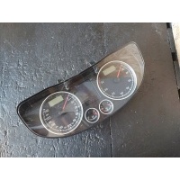 Спидометр / щиток приборов volkswagen passat b5 1.8 3b0920825