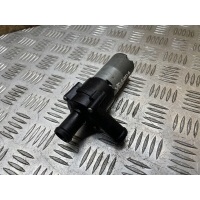 Насос циркуляции радиатора 8200114782 renault vel satis 2 , 0t