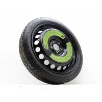 Колесо подъездные копии audi a4 b8 a5 8t r19 5x112 19 