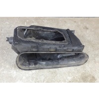 Впуска впуск воздушный 32219198 stbdb volvo s60 v60 ii 2018 -