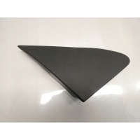 Крышка заглушка крыла правый citroen c1 107 aygo i 05 - 14 60117 - 0h020