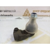 Рулевой наконечник Daewoo Nexia N150 2008-2016 0324038