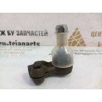 Рулевой наконечник Daewoo Nexia N150 2008-2016 0324039