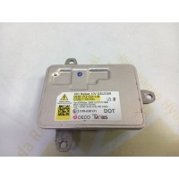 Блок Розжига Hyundai Santa Fe 3 DM до Рестайлинг 2012-2016 C592105750