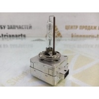 Лампа ксенон Volkswagen Tiguan 1 5N1 до Рестайлинг 2007-2011 9285148294