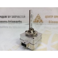 Лампа ксенон Volkswagen Tiguan 1 5N1 до Рестайлинг 2007-2011 9285148294