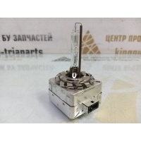 Лампа ксенон KIA Ceed 2 JD до Рестайлинг 2012-2015 9285148294