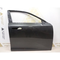дверь Changan UNI-V 1 2022-2024 C281F2701030300AA