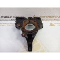 Кулак Changan Uni-K 1 2020-2024 CD569F2603031100