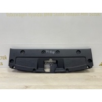 Накладка замка капота Changan CS55 Plus 1 2021-2024 2803150AW20