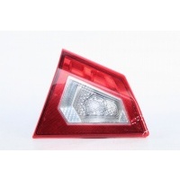 фонарь внутренний Suzuki Vitara 2 LY до Рестайлинг 2014-2019 3627454P00