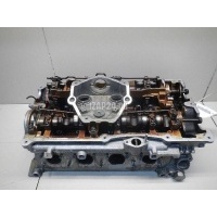 Распредвал выпускной BMW 3-serie E46 (1998 - 2005) 11317566993