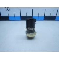 Датчик вкл.вентилятора 2х конт VAG Leon (1M1) (1999 - 2006) 1J0959481