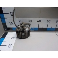 Суппорт тормозной задний левый VAG Leon (1M1) (1999 - 2006) 1J0615423G