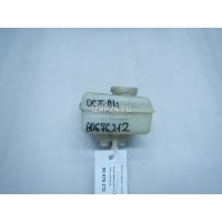 Бачок главного тормозного цилиндра VAG Leon (1M1) (1999 - 2006) 1J1611301A