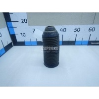 Пыльник переднего амортизатора VAG Leon (1M1) (1999 - 2006) 357413175A