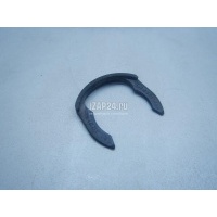 Пружина (двигатель) VAG Octavia (A4 1U-) (2000 - 2011) 032121142A